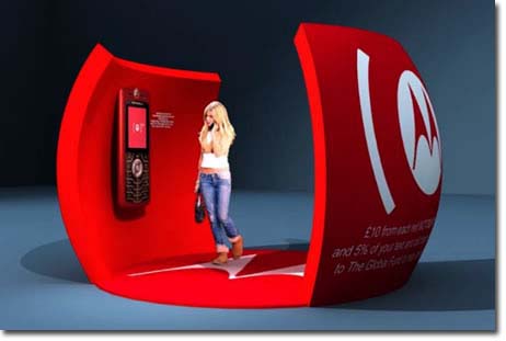 motorola