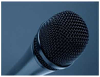MEDIA RELATIONS